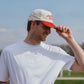 All Hat No Cow EZ Rope Snapback (Unisex)