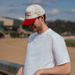 All Hat No Cow EZ Rope Snapback (Unisex)