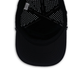 Skull Crew Fluffy Structured VP Hat (Unisex)