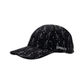 Skeleton Crew Flash Reflective OG Hat (Unisex)