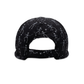 Skeleton Crew Flash Reflective OG Hat (Unisex)