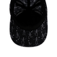 Skeleton Crew Flash Reflective OG Hat (Unisex)