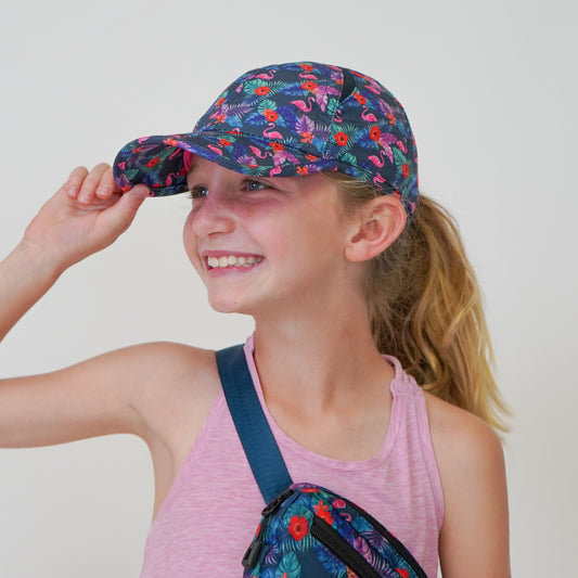 Flamingo Lil OG (Unisex)