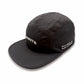 Burnt Out - Blaz5 Flat Brim (Unisex)