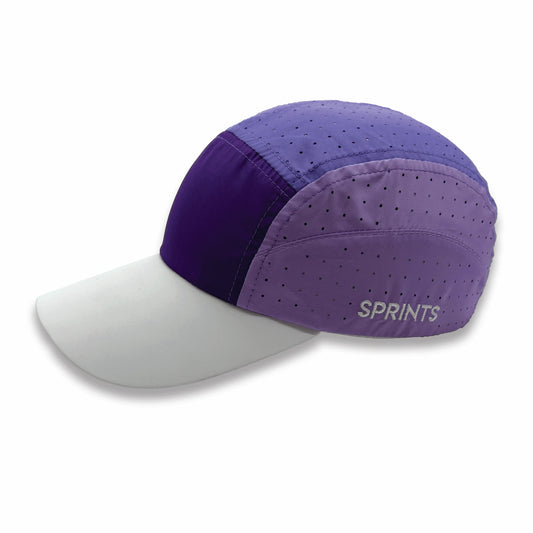 Smoke Plum HyperG (Unisex)