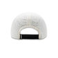 Mediocre at Running Run Club Structured VP Hat (Unisex)