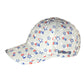 USA Flash Reflective OG Hat (Unisex)