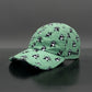 Snack Attack Panda Dash OG Hat (Unisex)