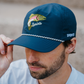 Streamline EZ Rope Snapback (Unisex)