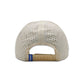 Chiquita Structured VP Hat (Unisex)