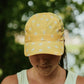 Sunburst Butter OG Hat (Unisex)