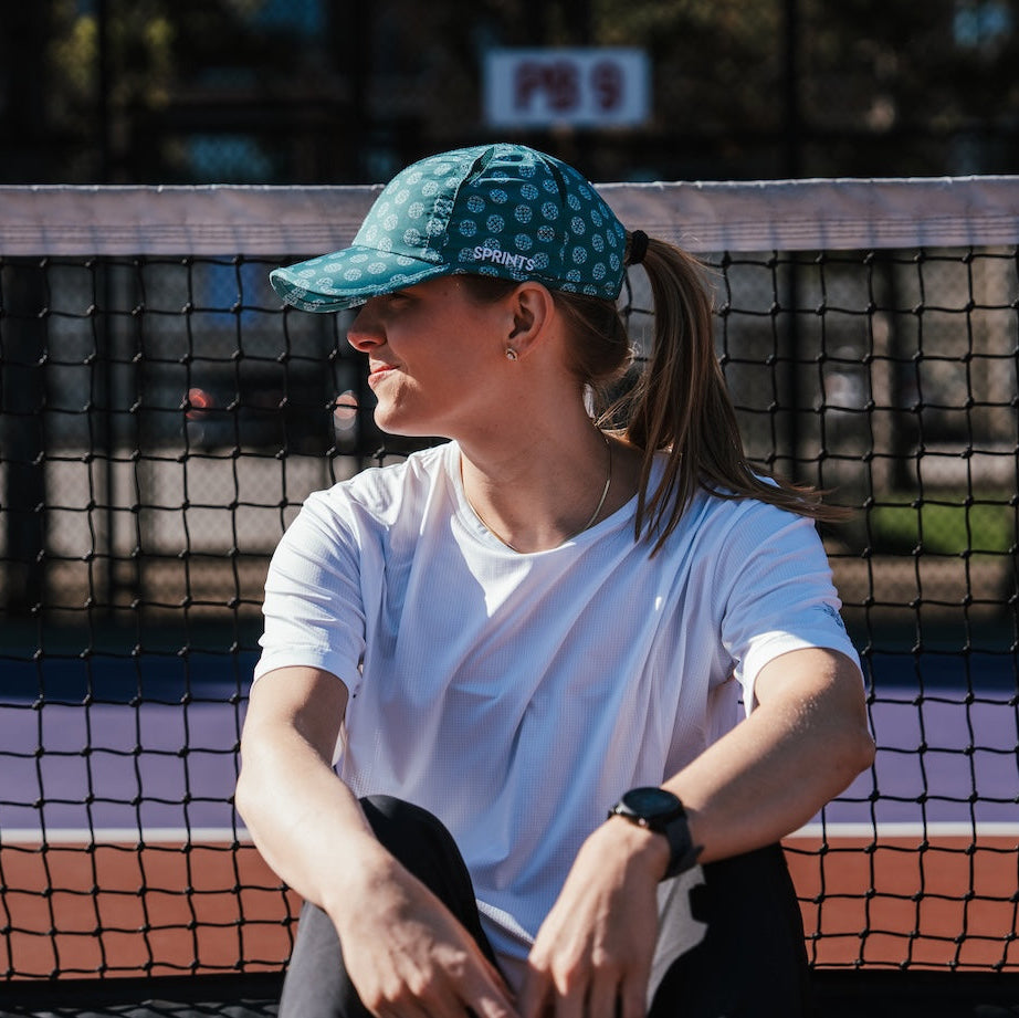 Social Dinker OG Hat (Unisex)