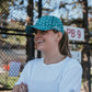 Social Dinker OG Hat (Unisex)