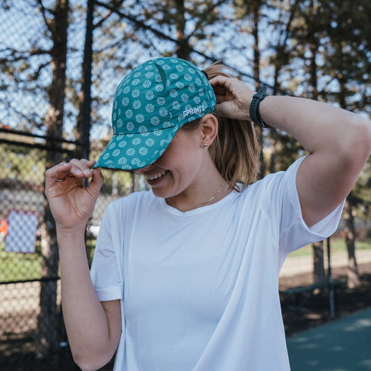 Social Dinker OG Hat (Unisex)