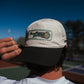 Social Dinker EZ Rope Snapback (Unisex)