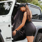Velocity Blitz Black Car Seat Cover Towel