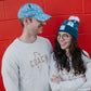 Frigorific Polar Plunge Winter Hat (Unisex)