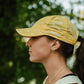 Sunburst Butter OG Hat (Unisex)