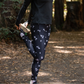 Womens Flexion Max Compression - Florid Declamation