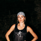 Black Cat Energy OG Hat (Unisex)