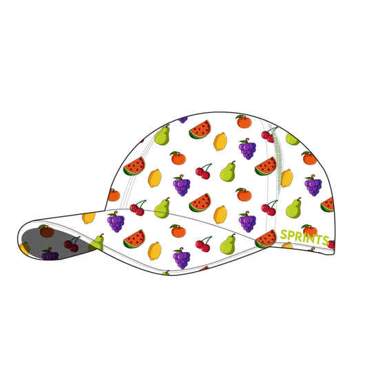 Fruit Salad OG Hat (Unisex)