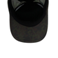 The Range Camo OG Hat (Unisex)