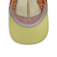Patchwork PR HyperG Hat (Unisex)