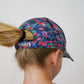 Flamingo Lil OG (Unisex)