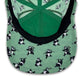 Snack Attack Panda Dash OG Hat (Unisex)
