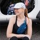 USA Flash Reflective OG Hat (Unisex)