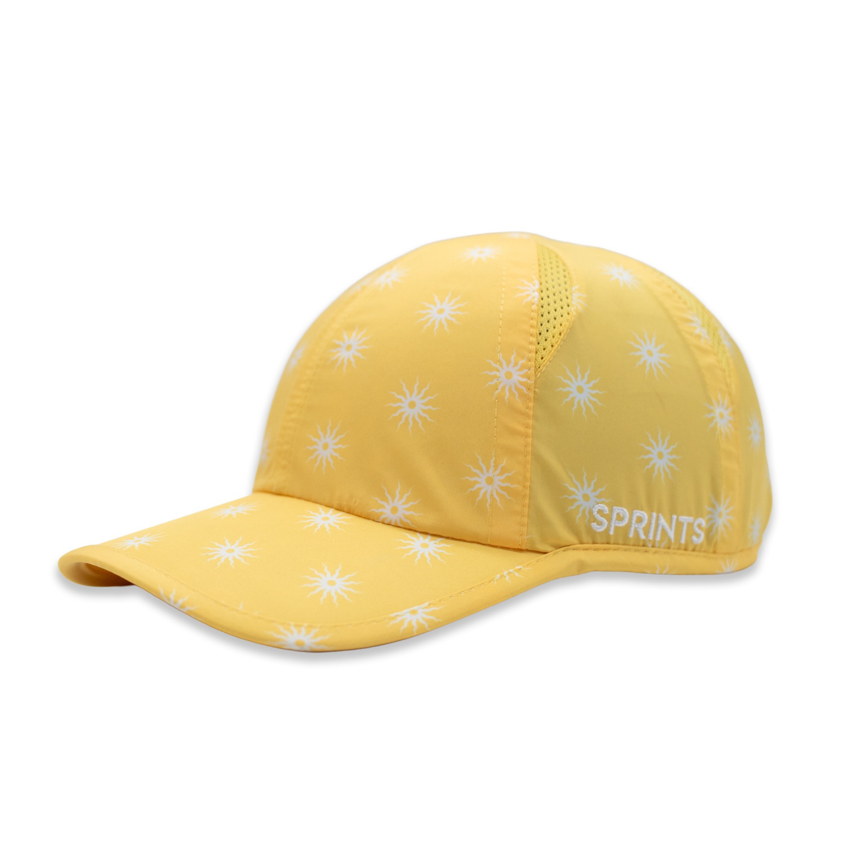 Sunburst Butter OG Hat (Unisex)