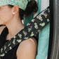 Turtles Training Seat Belt Cover  (1 pack)