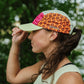 Patchwork PR HyperG Hat (Unisex)