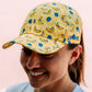 Banana Blitz OG Hat (Unisex)