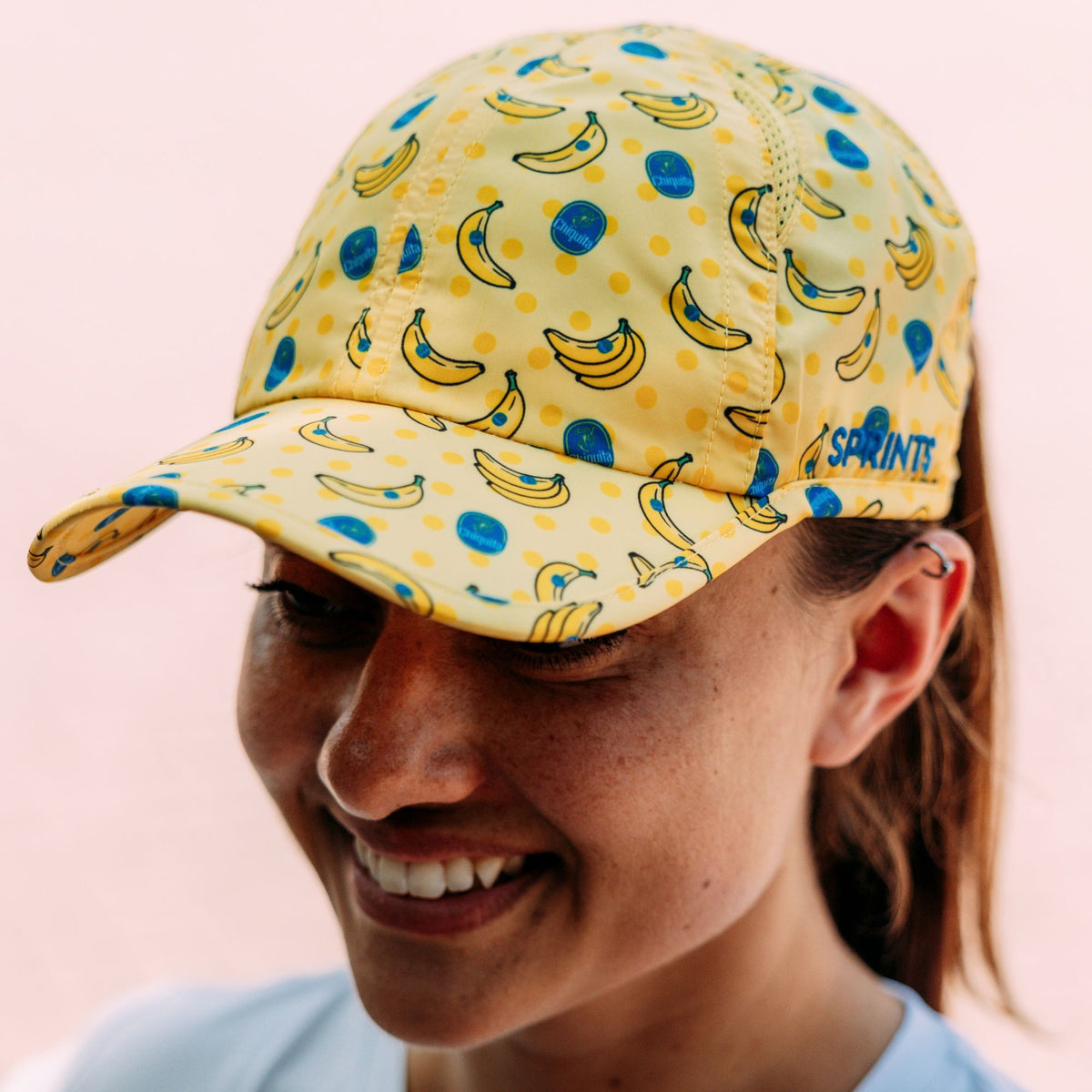 Banana Blitz OG Hat (Unisex)