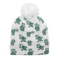Slow Days Winter Hat (Unisex)