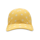 Sunburst Butter OG Hat (Unisex)