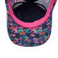 Flamingo Lil OG (Unisex)
