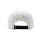 My Mom Thinks I Run Fast Run Club Structured VP Hat (Unisex)