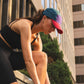 Maxi's Muddy Monday HyperG Hat (Unisex)