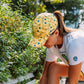 Banana Blitz OG Hat (Unisex)
