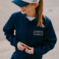 Sprints Jacket - Cheaper Than Therapy