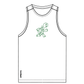 Mens Running Tank - Slow Days Still Count