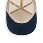 26.2 Out of 10 Run Club Structured VP Hat (Unisex)