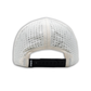 Ghost Mode Fluffy Structured VP Hat (Unisex)