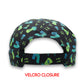 Uninvited Alien Antics OG Hat (Unisex)