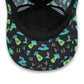 Uninvited Alien Antics OG Hat (Unisex)
