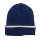 Après Run Merino Winter Hat (Unisex)