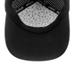 Machiavelli Premonition Running is Dope VP Hat (Unisex)