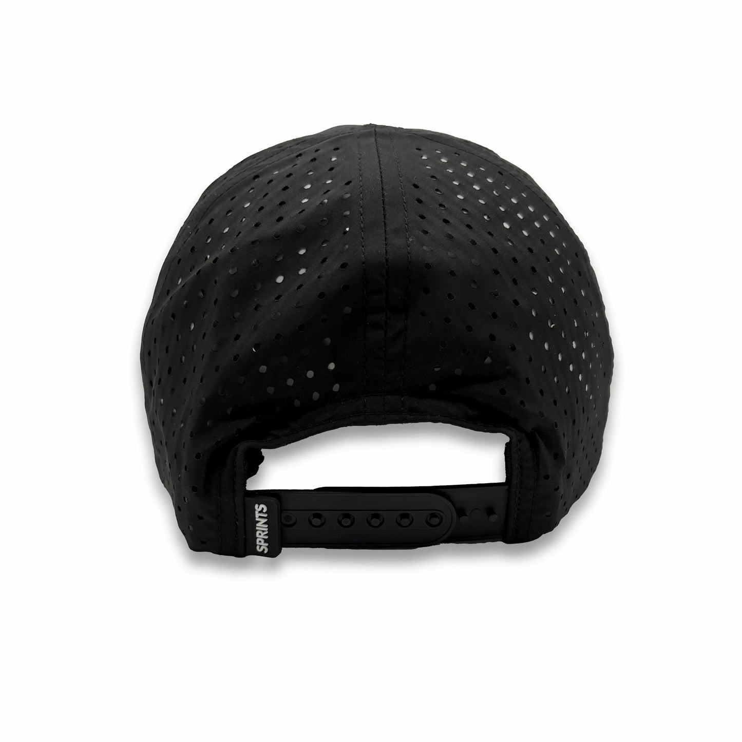 Sorry I Cant - EZ Rope Snapback Hat (Unisex)